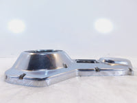 Harley Davidson Touring Road King Electra Glide Left Engine Primary Clutch Cover - C3 Cycle