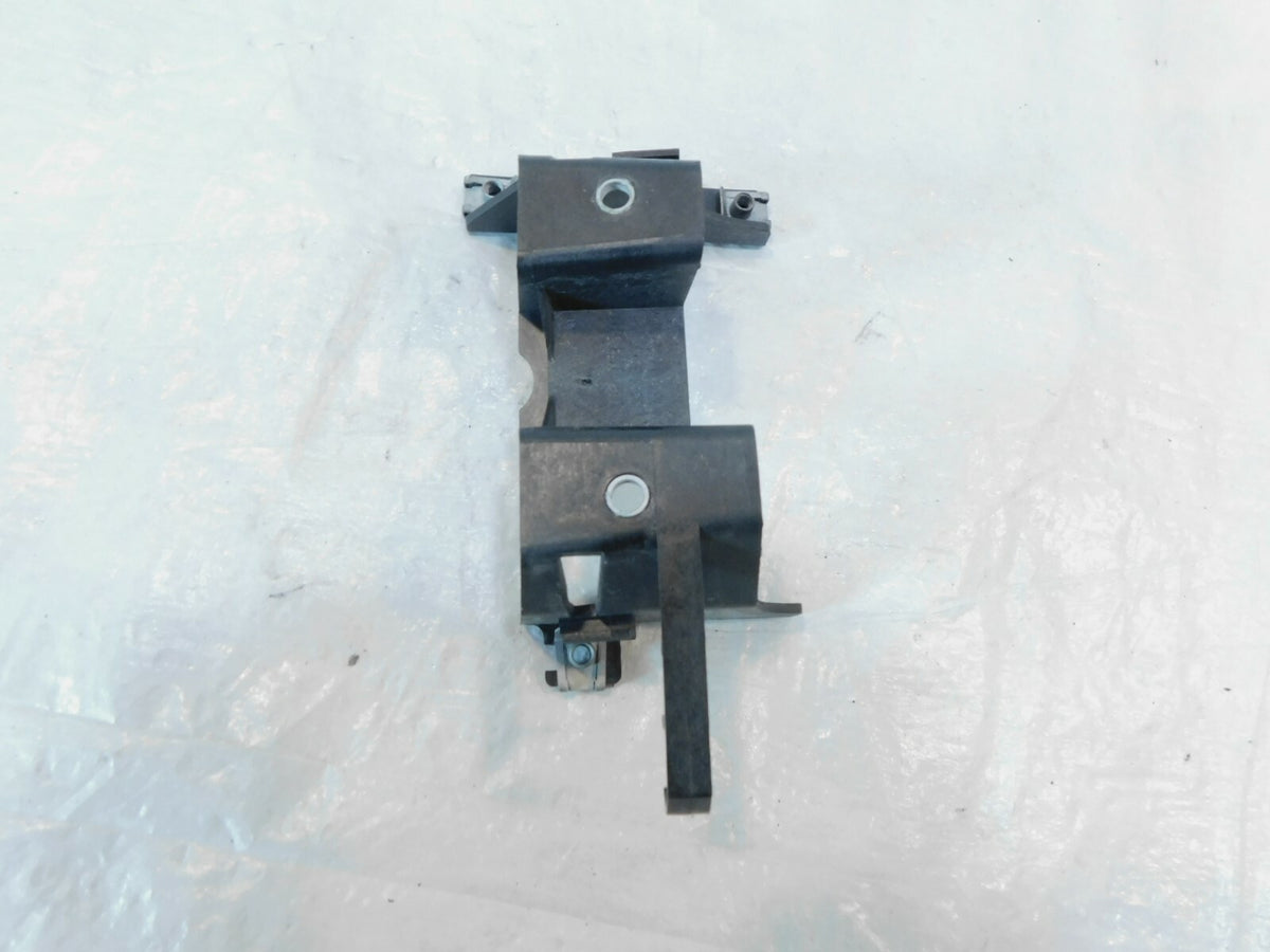 BMW F650GS Dakar & G650GS Sertao ECM CDI ECU Control Unit Carrier Bracket Mount