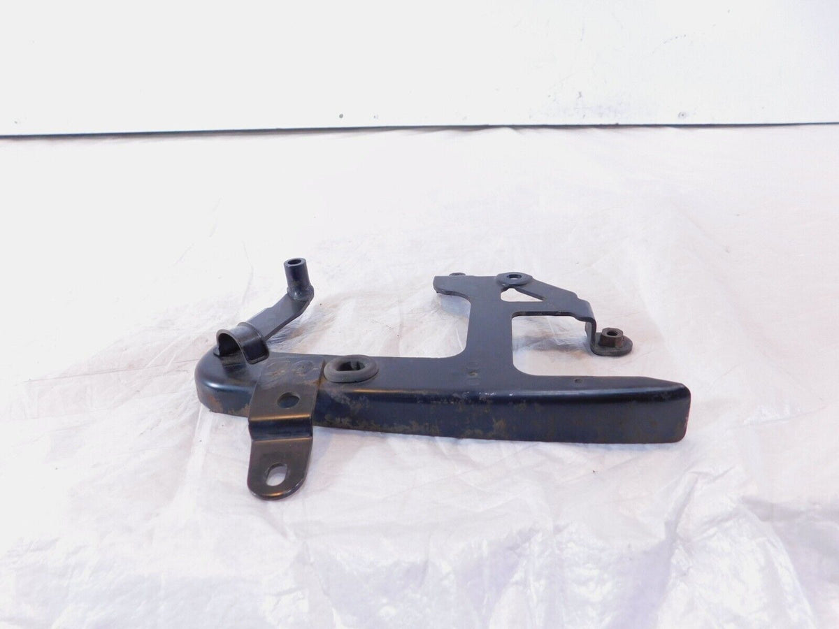 1994-2003 Honda Magna 750 VF750 VF750C Right Side Cover Fairing Mount Bracket - C3 Cycle
