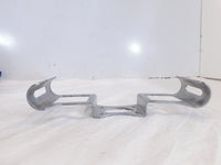 Victory V92 Standard Deluxe Classic & Touring Cruiser Oil Cooler Mount Bracket - C3 Cycle