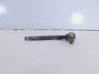 Honda GL1500 Valkyrie & Goldwing 1500 Left Gear Shift Shifter Pedal Link Shaft - C3 Cycle