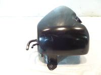 62888-99 Harley Davidson Sportster 1200 & 883 Motor Oil Tank Bag Reservoir - C3 Cycle