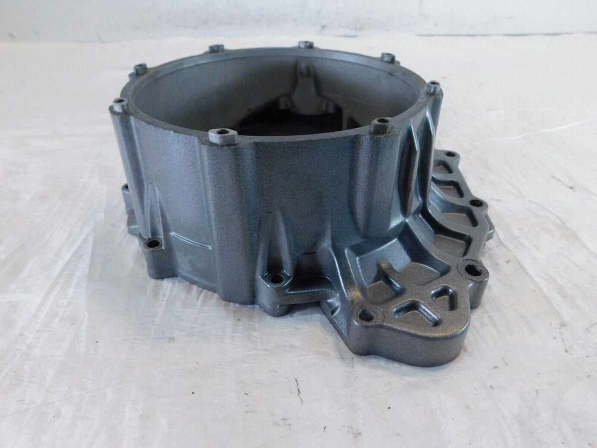 Aprilia Futura Caponord 1000 RSV Mille RSV1000R Tuono Right Inner Clutch Cover