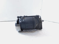 Harley Davidson Twin Cam & EVO Road King Softail & Dyna Engine Starter Motor - C3 Cycle