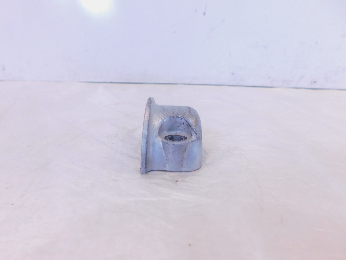 Harley Davidson V-Rod VRSC VRod Front Clutch Lever Perch Mount Clamp Bracket