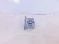 Harley Davidson V-Rod VRSC VRod Front Clutch Lever Perch Mount Clamp Bracket