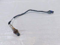 Can-Am Spyder Roadster F3 RT & Ryker 600 900 Rally Exhaust Pipe Oxygen O2 Sensor