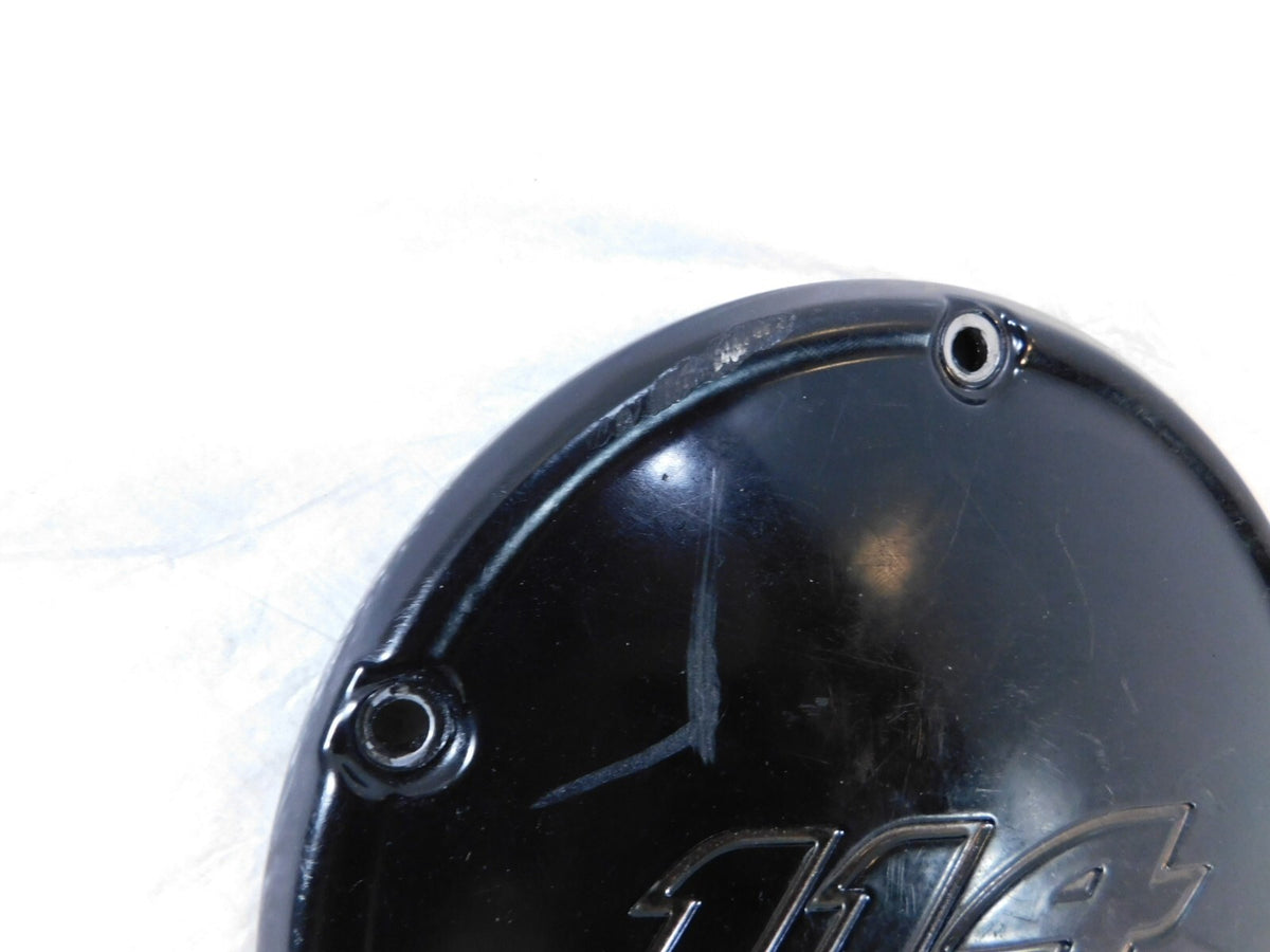 2019-22 Harley Davidson Softail Street Bob Low Rider Engine Primary Derby Cover - C3 Cycle