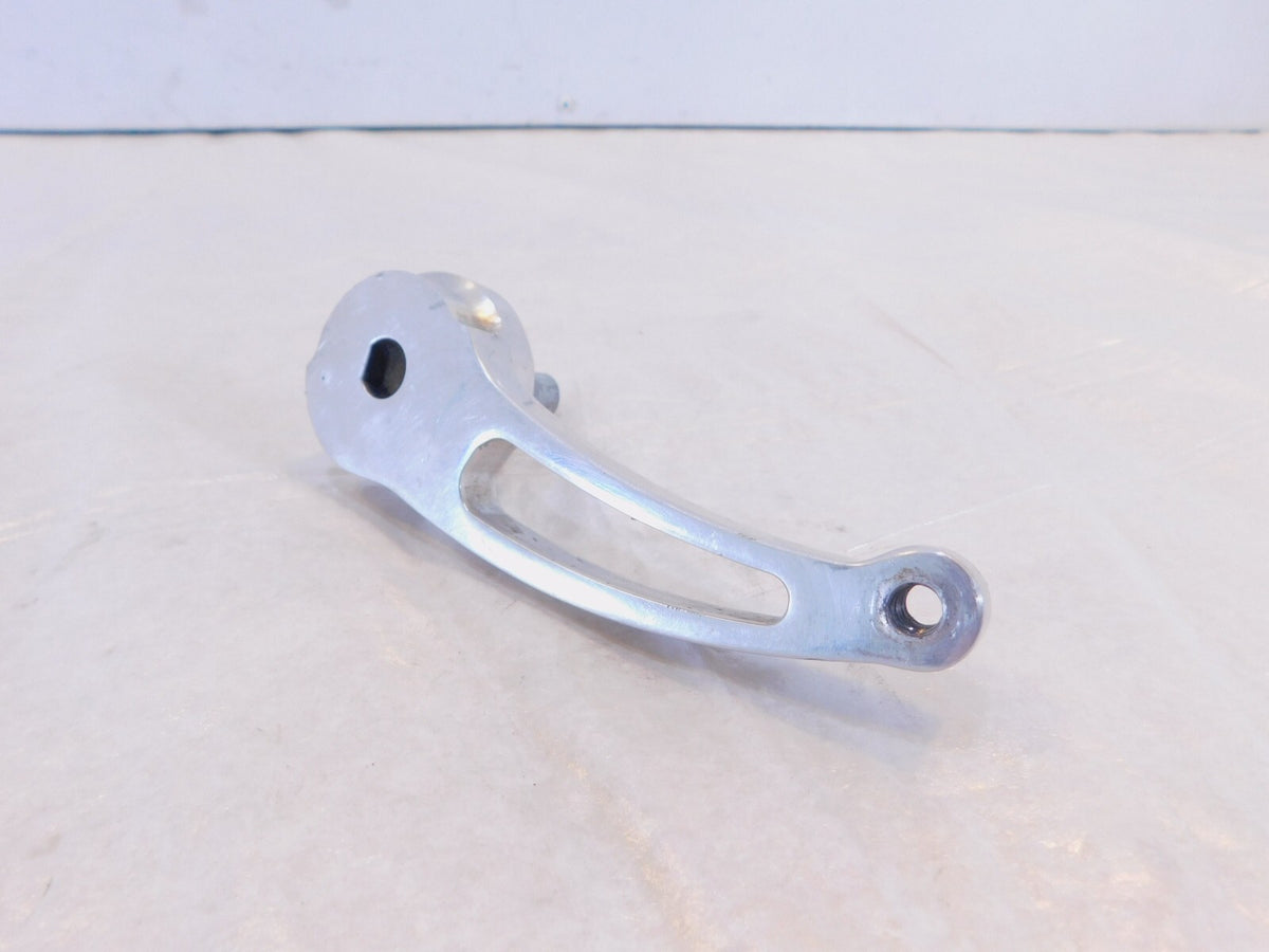 Harley EVO Softail Heritage Classic GMA Billet Gear Shifter Shift Pedal Link - C3 Cycle