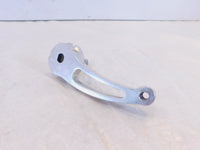Harley EVO Softail Heritage Classic GMA Billet Gear Shifter Shift Pedal Link - C3 Cycle
