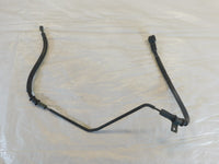 2004-2012 Yamaha FJR-1300 FJR1300A Front Clutch Master Cylinder Hose Pipe Line - C3 Cycle