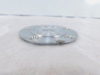 Harley Davidson Touring Dyna Softail Twin Cam Right Timer Timing Cover 32543-99 - C3 Cycle