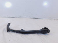 1982-1983 Yamaha XJ750 Maxim 750 Black Kick Side Stand Kickstand Support Prop - C3 Cycle