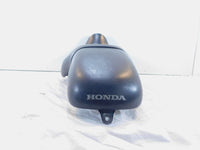 Honda Shadow 1100 VT1100C2 VT1100C VT1100 Sabre Passenger & Rider Seat Saddle - C3 Cycle