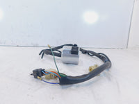 ae8ca54d-aee5-4038-8f27-13d357988ac9