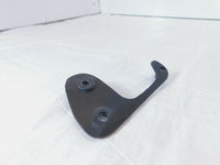 BMW K75RT K100LT K100RT K1100LT Front Left Mirror Mount Bracket Stay 46632303359 - C3 Cycle