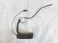 1996 96 Triumph Trophy 4 1200 Datatool Data Tool Security Alarm Siren System - C3 Cycle
