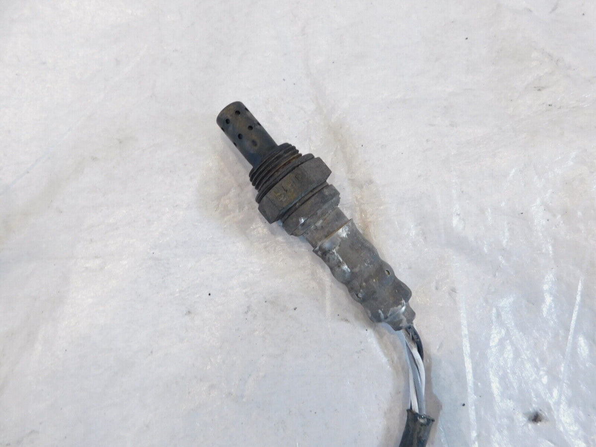 BMW K1200GT K1200RS R1100S R1150GS R1150R R1200 Exhaust Muffler Oxygen O2 Sensor - C3 Cycle