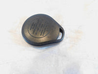 Harley Davidson Touring Road King Tri Electra & Street Glide Remote Key Fob - C3 Cycle