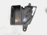 1995-05 Kawasaki VN800 Vulcan 800 Drifter Classic Tool Box Storage Case Holder - C3 Cycle