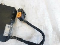 64056f60-0412-4455-97ea-e77c74baa0d7