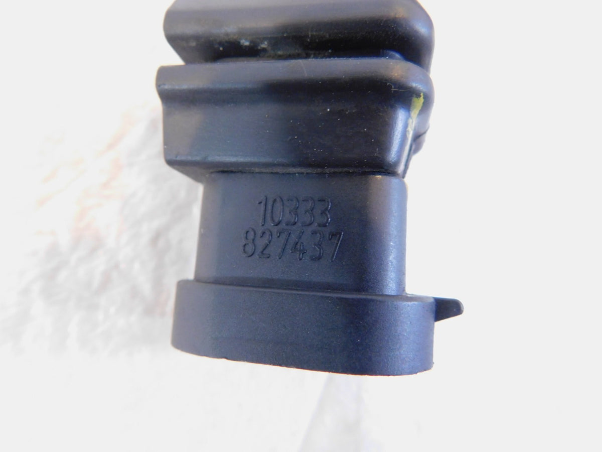 Piaggio Vespa Primavera & Sprint 50 Alternator Generator Magneto Stator Coil - C3 Cycle