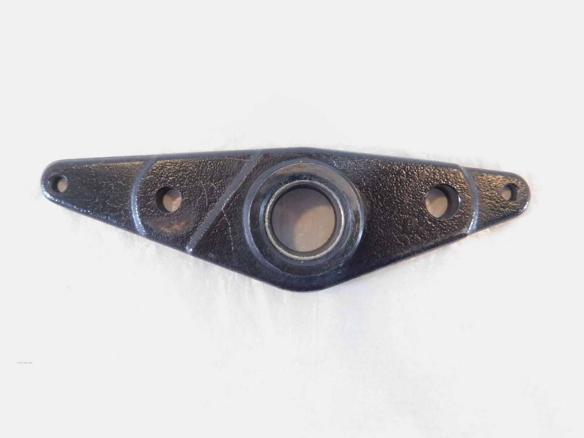Honda VT750 VT750C Shadow 750 ACE Deluxe & Spirit Rear Brake Pedal Linkage Link - C3 Cycle