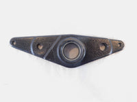 Honda VT750 VT750C Shadow 750 ACE Deluxe & Spirit Rear Brake Pedal Linkage Link - C3 Cycle