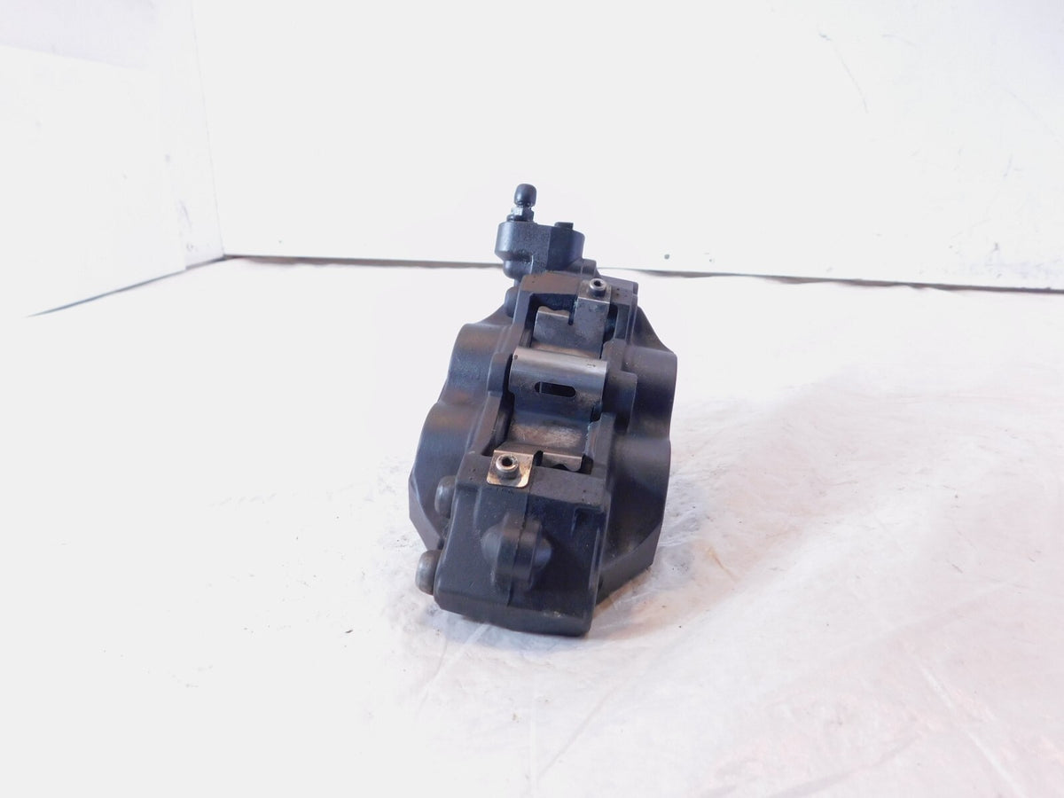BMW K1200LT K1200R & R1100S R1150GS R1150R R1200C Front Wheel Left Brake Caliper - C3 Cycle