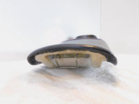 1990 1991 1992 Kawasaki Ninja ZX-11 ZX1100 ZX1100C Front/Rear Dual Seat Saddle - C3 Cycle