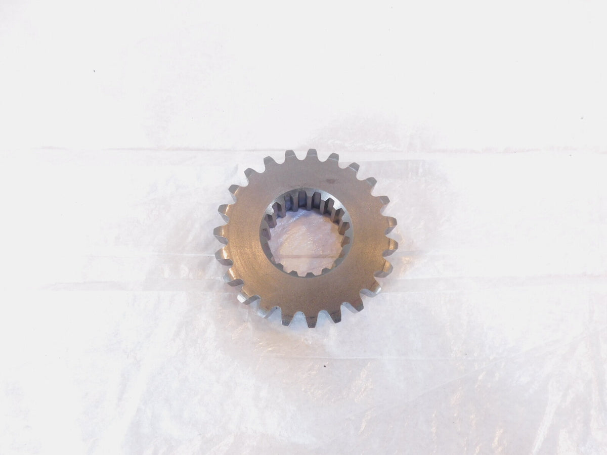 Kawasaki LTD Belt KZ440 KZ440A KZ440D Engine Motor Primary Drive Chain Sprocket - C3 Cycle