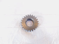 Kawasaki LTD Belt KZ440 KZ440A KZ440D Engine Motor Primary Drive Chain Sprocket - C3 Cycle