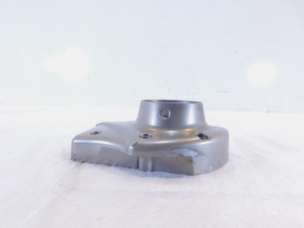 2004-2007 Buell XB XB12 Firebolt Lightning Right Engine Cam Gear Camshaft Cover - C3 Cycle
