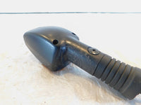 94-95 Honda CB1000 CB 1000 Rear Left/Right Indicator Flasher Turn Signal Lights - C3 Cycle