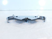 Kawasaki Vulcan VN1500 1500 VN800 Classic Lower Triple Tree Cover Chrome Guard - C3 Cycle