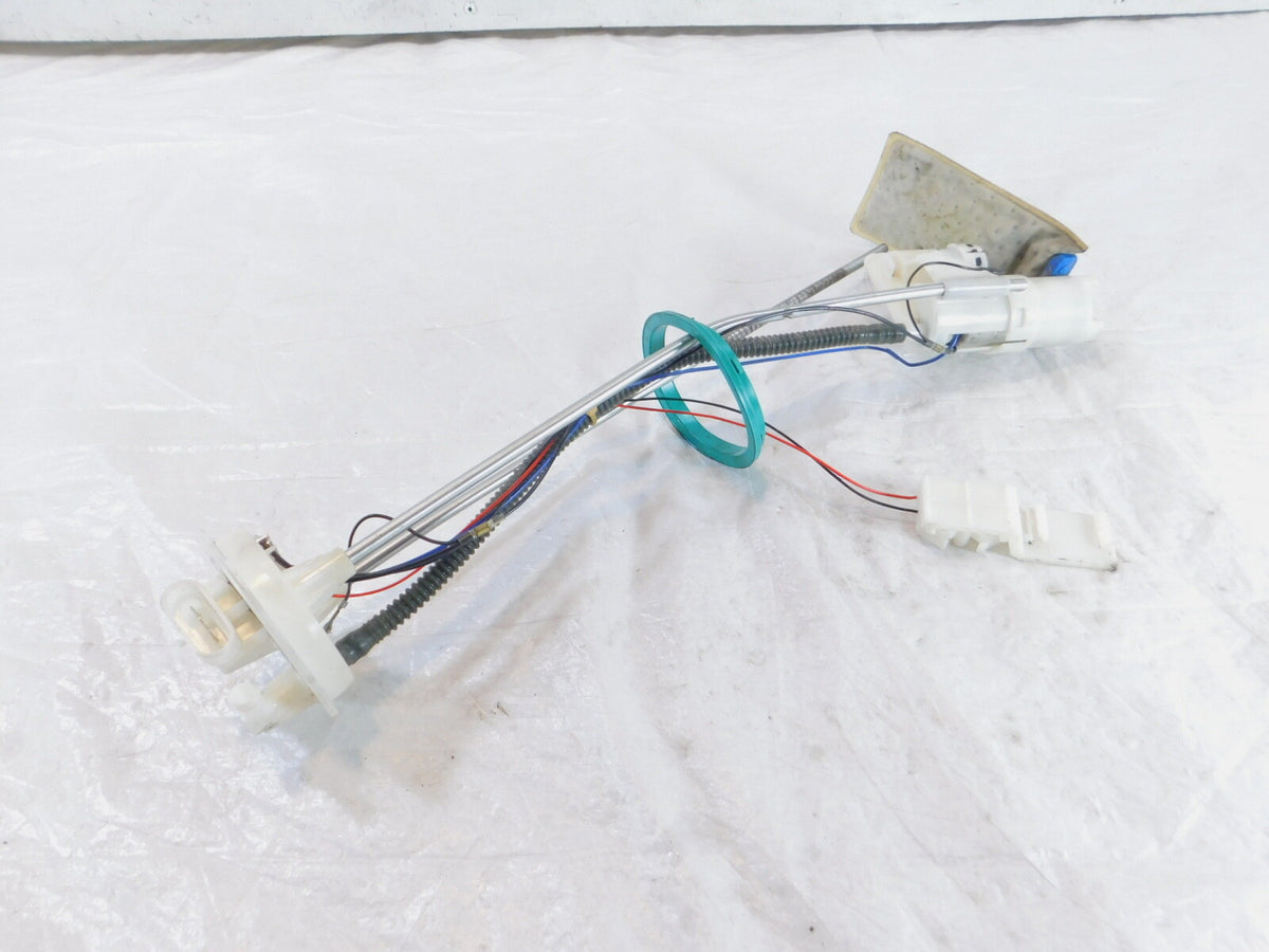 2021-2024 Can-Am Ryker 600 900 STD Rally Gas Fuel Pump Level Gauge Sending Unit - C3 Cycle