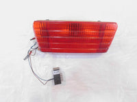 BMW K100 K100RS K1100 K1100LT K75 K75S K75RT Back Rear Brake Taillight Tail Lamp - C3 Cycle