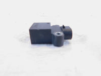 Harley Davidson Sportster 883 & 1200 Custom Bank Angle Tip Over Switch Sensor - C3 Cycle