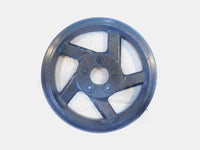Victory Sport Deluxe & Standard V92 Cruiser Rear Wheel Drive Sprocket Pulley - C3 Cycle