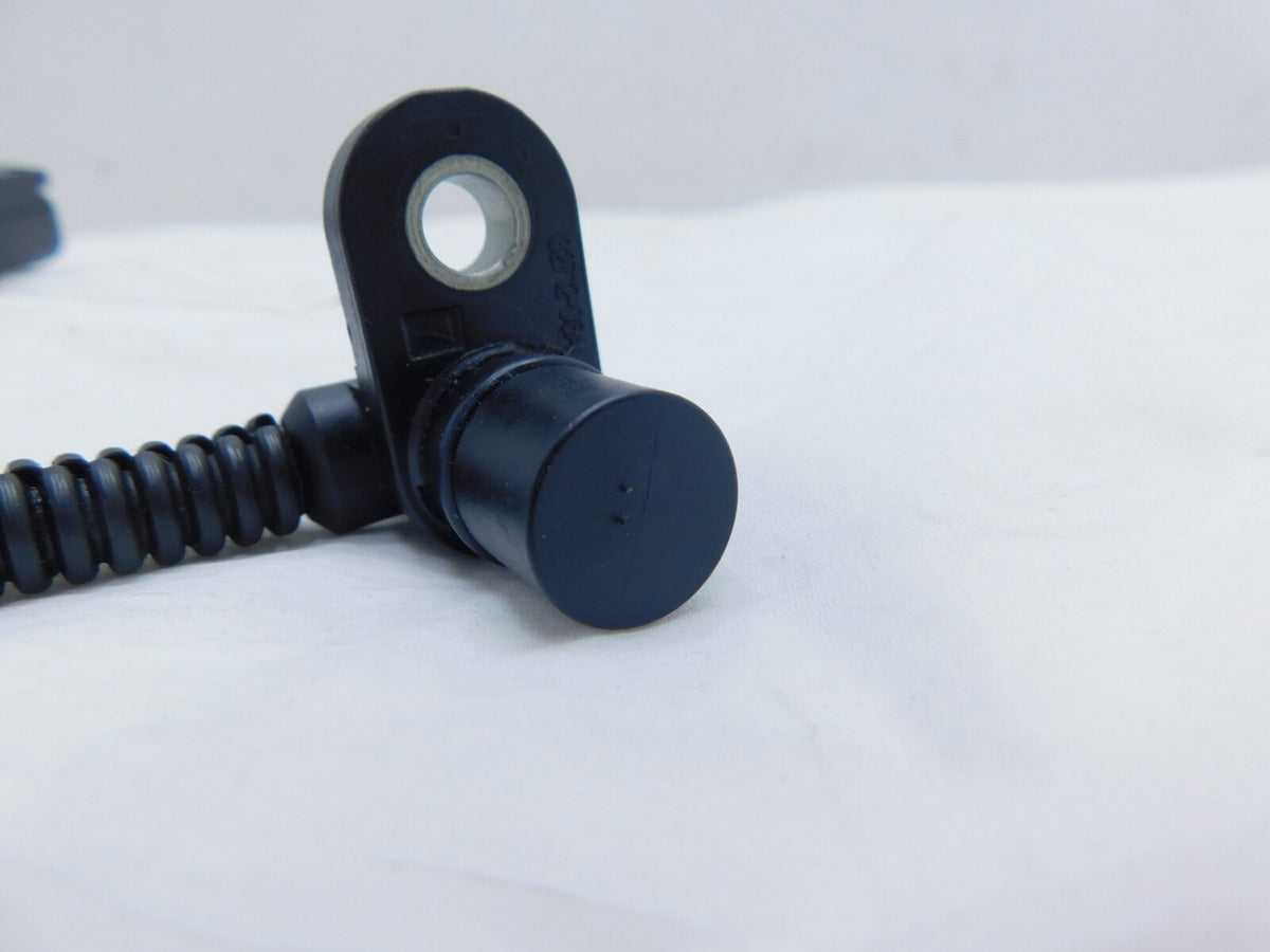 Harley Softail Touring Electra Glide Sportster Crank Crankshaft Position Sensor