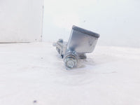 1989-04 Suzuki Intruder 750 800 VS800 Front Right Brake Master Cylinder & Lever - C3 Cycle