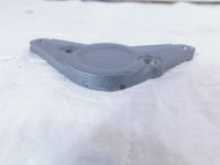 Aprilia Caponord 1200 & Dorsoduro SMV1200 Starter Motor Support Bracket Mount - C3 Cycle