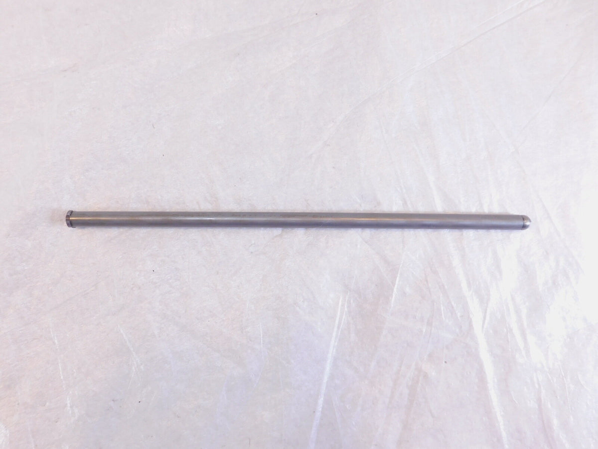 2011-2022 BMW K1600GT K1600GTL K1600B Bagger Clutch Release Pushrod Push Rod - C3 Cycle