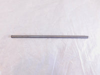 2011-2022 BMW K1600GT K1600GTL K1600B Bagger Clutch Release Pushrod Push Rod - C3 Cycle