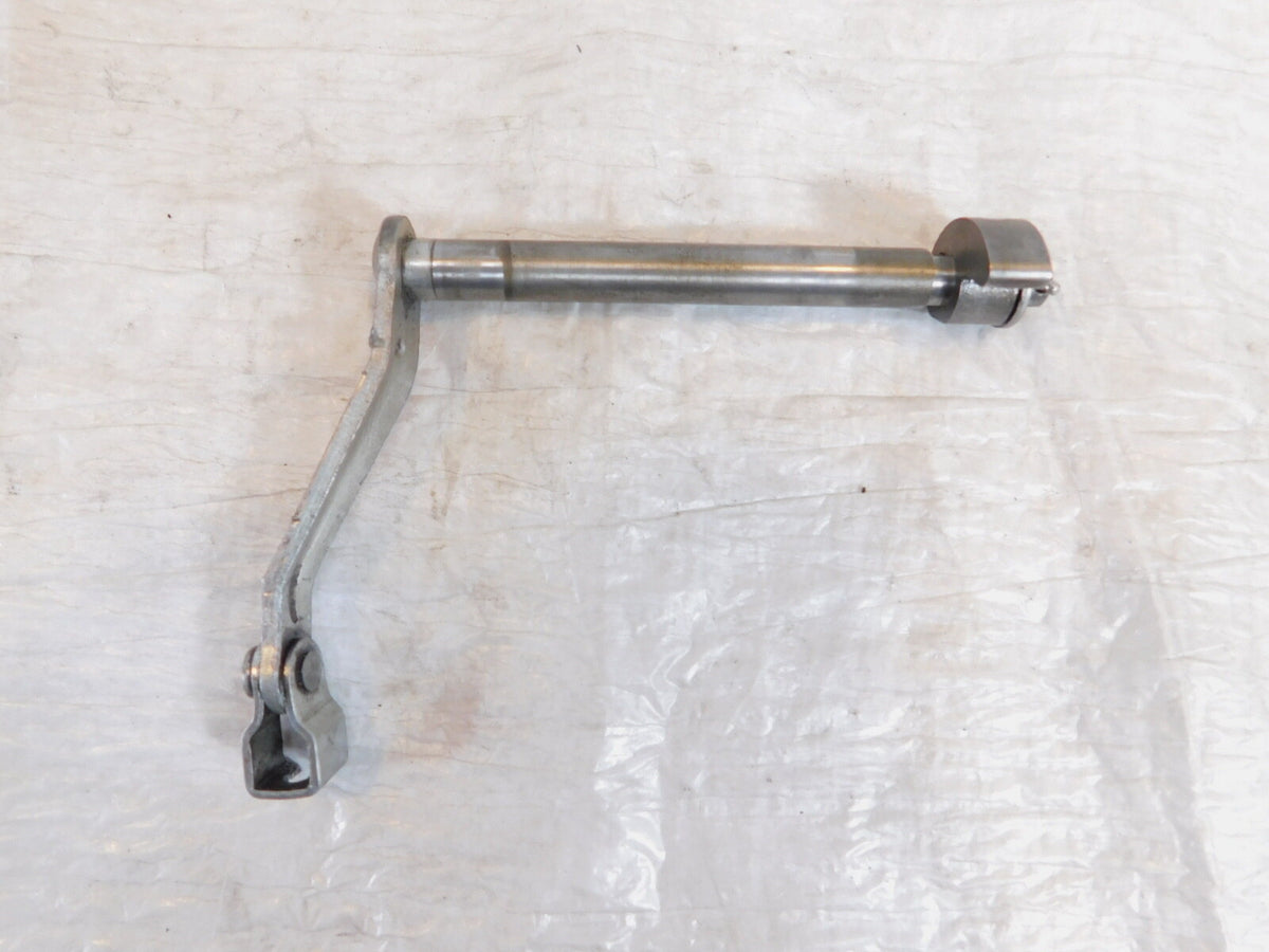 Honda CB900 CB900C CB1000C Engine Transmission Clutch Release Lever Actuator Arm