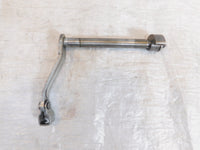 Honda CB900 CB900C CB1000C Engine Transmission Clutch Release Lever Actuator Arm
