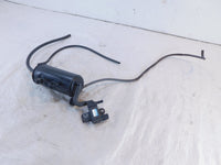 Honda ST1300 ST1300A ST1300AC Evaporative Emission Canister & Injection Sensor - C3 Cycle
