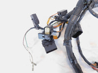 Harley Davidson Electra Glide Ultra Classic Front Fairing Wire Wiring Harness - C3 Cycle