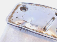 Harley Davidson Softail & Touring Road King Electra Glide Footboard Bracket - C3 Cycle