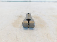 2019-2023 Can-Am Ryker 600 900 STD Rally Parking Bracket Cable Linkage Lever Arm - C3 Cycle